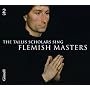 Flemish Masters