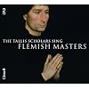 Tallis Scholars Sing Flemish Masters