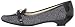 Anne Klein AK Women's Justine fb