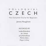 Cover for 9780415496339