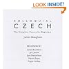 Colloquial Czech: The Complete Course for Beginners (Colloquial Series)