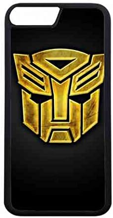 Transformers Case for Apple iPhone 7 plus,Protector Cover Fit For Apple iPhone 7 plus