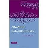 AdvancedDataStructures