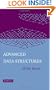 Advanced Data Structures