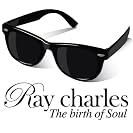  The Birth Of Soul - Disk 1