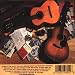 The Art of Fingerstyle Jazz Guitar
