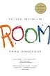 Room: A Novel