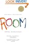 Room: A Novel