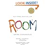 Room: A Novel