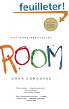 Room: A Novel