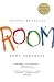 Image of Room: A Novel