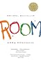 Room by Emma Donoghue Room