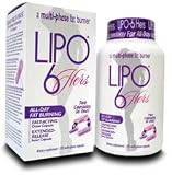 Lipo-6 Hers