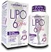 Lipo-6 Hers