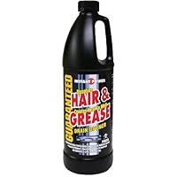 1L Grease Drain Opener