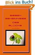 Sieben Geheimnisse