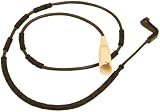 Beck Arnley 084-1602 Brake Pad Sensor Wire