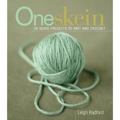 One Skein