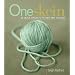 One Skein
