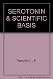 Serotonin and the scientific basis of anti-emetic therapy