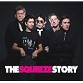 The Squeeze Story