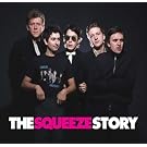 The Squeeze Story