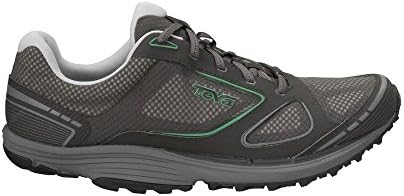 Teva Men's Tevasphere Rally M Cross Training Shoe