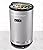Nostalgia Electrics 60-Can Party Cooler