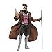 Search : Diamond Select Toys Marvel Select: Gambit Action Figure