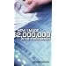 The Ultimate Stock Market Investing Books