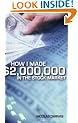How I Made $2,000,000 in the Stock Market