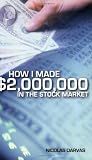 How I Made $2,000,000 in the Stock Market
