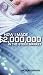 How I Made $2,000,000 in the Stock Market