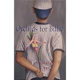Orchids for Billie (Finding Maria)