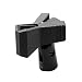 On Stage My200 Universal Microphone Clip