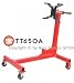 Produkt-Bild: [TT650A] Motorenhalter, Motorst&auml;nder, Motorhalter, Engine Stand, 880mm, 500kg, 0,5T,1000 LBS