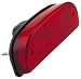 FAT BOY TAIL LIGHT - Biker's Choice -