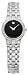 NEW MOVADO METIO LADIES WATCH 0605985