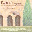 Faure:Requiem
