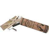 Whittling Kit