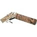 : Whittling Kit