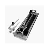 Plasplugs #PTFB402US 16 Metal Tile Cutter 41zGMG9uqwL. SL160 Plasplugs #PTFB402US 16 Metal Tile Cutter