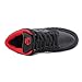 Nike Men's Dunk Low Pro SB Skateboarding Shoes