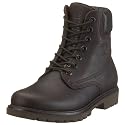 Panama Jack PANAMA 0203C Herren Stiefel