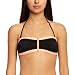 Vero Moda Malta Bandeau Women's Bikini