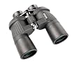 Bushnell 12x50 Legend Waterproof/Fogproof, Porro Binoculars