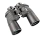 Bushnell Legend Porro Prism 12 x 50 Binocular