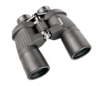 Bushnell Legend Porro Prism 12 x 50 Binocular