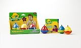 KidKraft Farmhouse Table & Chair Set