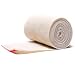 Search : Elastic Bandage Ace Type With Velcro 3'' Each